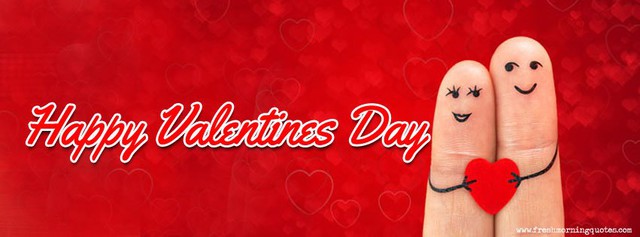 Lời chúc Valentine, Lời chúc valentine cho người yêu ở xa, Loi chuc Valentine, Lời chúc Valentine hay nhất, Lời chúc Valentine ý nghĩa nhất, Lời chúc Valentine lãng mạn