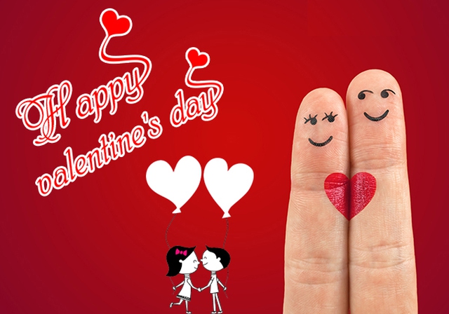 Thiệp Valentine, Thiệp Valentine đẹp, Thiệp Valentine đẹp nhất, Ảnh Valentine, Ảnh Valentine đẹp, Ảnh đẹp Valentine, thiệp chúc mừng valentine, thiệp tặng valentine