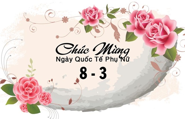 Ảnh đẹp 8/3, Ảnh bìa 8/3, Ảnh bìa Facebook 8/3, Ảnh đẹp ngày 8/3, Ảnh 8/3, ảnh đẹp ngày quốc tế phụ nữ, ảnh bìa ngày quốc tế phụ nữ, ảnh facebook 8/3, thiệp 8/3