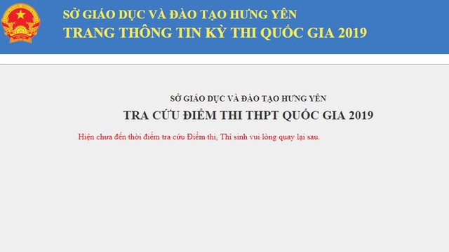 Tra cứu điểm thi THPT quốc gia 2019, Tra cuu diem thi thpt quoc gia 2019, Tra cứu điểm thi THPT quốc gia năm 2019, Tra cứu điểm thi, xem điểm thi THPT quốc gia 2019