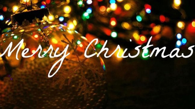 Lời chúc Giáng sinh, lời chúc giáng sinh, Lời chúc Noel, Chúc Giáng sinh, loi chuc giang sinh, chúc mừng giáng sinh, chúc mừng giáng sinh, chúc mừng noel, merry christmas