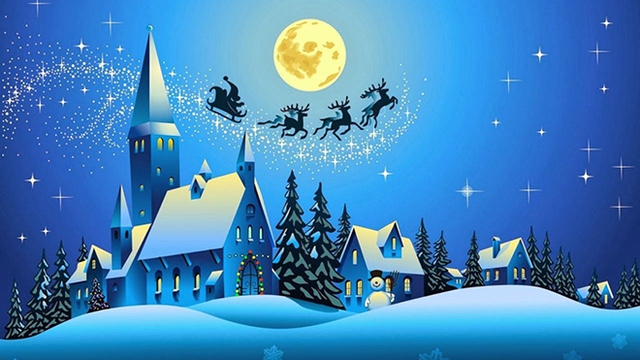Noel đi đâu, Giáng sinh đi đâu, Chơi Noel ở Hà Nội, Giáng sinh đi đâu, Chơi Noel, chơi giáng sinh, noel đi đâu ở TP HCM, Noel đi đâu ở Hà Nội, chơi noel ở đâu, Noel, noel