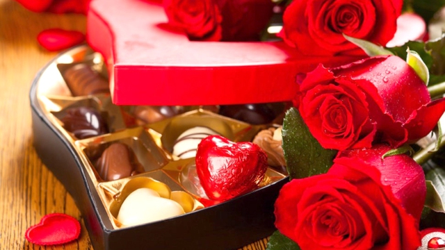 Quà Valentine, Quà tặng Valentine, Valentine tặng gì, Quà 14/2, Quà tặng 14/2, Ngày lễ tình nhân, quà Ngày lễ tình nhân, quà tặng Ngày lễ tình nhân, 14/2 tặng gì