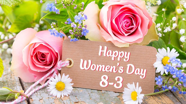 Lời chúc 8/3, Lời chúc 8-3, Lời chúc 8/3 hay, Lời chúc ngày 8/3, Chúc mừng 8/3, happy women's day, lời chúc quốc tế phụ nữ 8/3, lời chúc 8 3, Lời chúc 8/3 hay và ý nghĩa