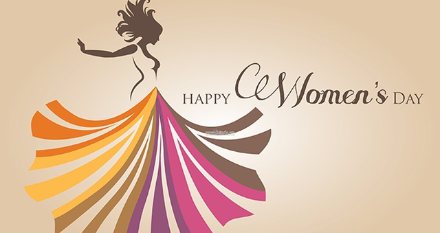 Lời chúc 8/3, Lời chúc 8-3, Lời chúc 8/3 hay, Lời chúc ngày 8/3, Chúc mừng 8/3, happy women's day, lời chúc quốc tế phụ nữ 8/3, lời chúc 8 3, Lời chúc 8/3 hay và ý nghĩa