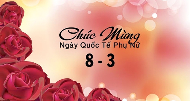 Thiệp 8/3, Thiệp 8-3 đẹp, Thiệp 8/3 đẹp, Thiệp 8-3, Thiệp 8 3, Thiệp ngày 8/3, thiệp chúc mừng ngày quốc tế phụ nữ, thiệp chúc mừng ngày 8/3, chúc mừng 8/3, ngày 8/3