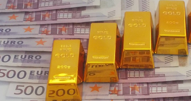 Giá vàng, Giá vàng hôm nay, Gia vang, Giá vàng 9999, bảng giá vàng, giá vàng mới nhất, giá vàng 31/7, gia vang 9999, gia vang 31/7, giá vàng trong nước, giá vàng cập nhật