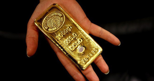 Giá vàng, Giá vàng hôm nay, Giá vàng 9999, giá vàng 24/8, bảng giá vàng, Gia vang, gia vang 9999, gia vang 24/8, giá vàng cập nhật, giá vàng trong nước, giá vàng mới nhất