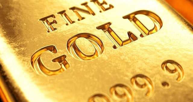 Giá vàng, Giá vàng hôm nay, Giá vàng 9999, giá vàng 4/9, bảng giá vàng, Gia vang, gia vang 9999, gia vang 4/9, giá vàng cập nhật, giá vàng trong nước, giá vàng mới nhất