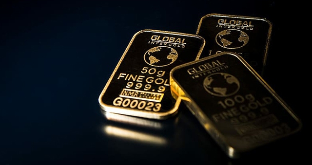 Giá vàng, Giá vàng hôm nay, Giá vàng 9999, giá vàng hôm nay 19/9, bảng giá vàng, Gia vang, gia vang 9999, giá vàng cập nhật, giá vàng trong nước, giá vàng mới nhất