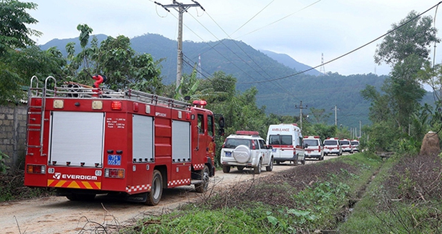 Bão số 7, Tin bão, Tin bão mới nhất, Tin bão số 7, Lũ lụt miền Trung, Bao so 7, tin bao, cơn bão số 7, tin bão mới, mưa lũ miền trung, bão số 7 2020, bão số 7 năm 2020