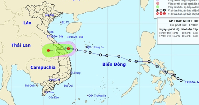 Bão số 8, Bao so 8, Tin bão, Tin bão mới nhất, Dự báo thời tiết, Tin bão số 8, dự báo thời tiết áp thấp nhiệt đới, bão số 8 2020, tin bao, tin bao moi nhat, cơn bão số 8