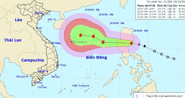 Tin bão, Bão số 8, Tin bão mới nhất, Áp thấp nhiệt đới, Tin bão số 8, Bao so 8, dự báo thời tiết áp thấp nhiệt đới, tin bao moi nhat, tin bao, du bao thoi tiet, thoi tiet