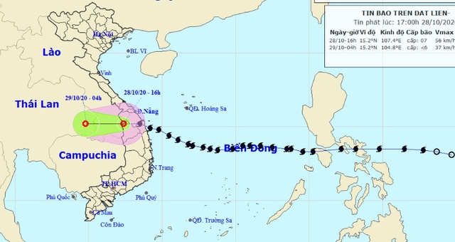 Bão số 9, Tin bão, Tin bão mới nhất, Tin bão số 9, Bão số 9 2020, tin bao, Bao so 9, tin bao so 9, tin bao moi nhat, bao so 9 2020, bão số 9 năm 2020, cơn bão số 9