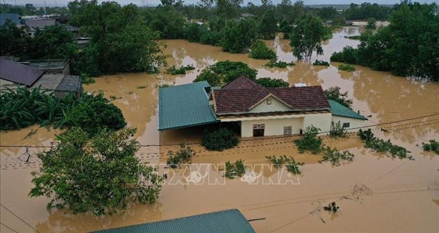 Dự báo thời tiết, Không khí lạnh, Tin bão, Tin bão mới nhất, Bão số 10, Tin bao, tin bao moi nhat, du bao thoi tiet, thời tiết, thời tiết hôm nay, lũ lụt miền Trung