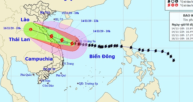 Bão số 13, Tin bão, Bao so 13, Tin bao, Tin bão mới nhất, Tin bão số 13, tin bão mới, tin bao moi nhat, tin bao so 13, dự báo thời tiết, dự báo thời tiết bão số 13