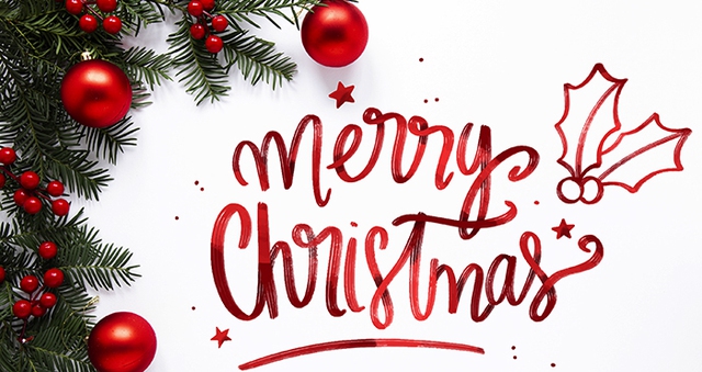 Lời chúc Giáng sinh, Lời chúc Noel, Chúc mừng Giáng sinh, Chúc mừng Noel, Lễ Noel, merry christmas, loi chuc giang sinh, loi chuc noel, Chúc Giáng sinh, lễ giáng sinh