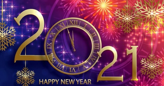 Lời chúc Năm mới, Lời chúc Năm mới 2021, Giao thừa, Chúc mừng năm mới 2021, Chúc mừng năm mới, Lời chúc Năm mới hay, Lời chúc tết dương lịch, Lời chúc mừng năm mới 2021