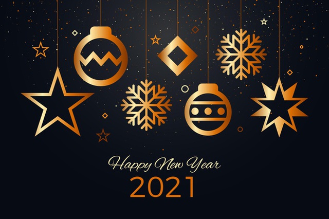 Chúc mừng năm mới, Chúc mừng năm mới 2021, Giao Thừa, Lời chúc năm mới, 2021, Happy new year, Lời chúc năm mới 2021, Countdown 2021, xem Countdown 2021, đón năm mới 2021