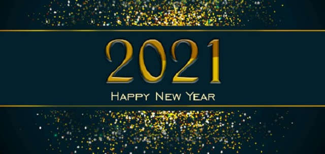 Lời chúc Năm mới, Lời chúc Năm mới 2021, Giao thừa, Chúc mừng năm mới 2021, Chúc mừng năm mới, Lời chúc Năm mới hay, Lời chúc tết dương lịch, Ngày đầu năm mới 2021