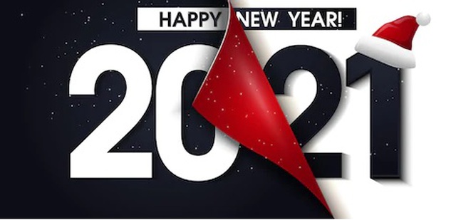 Năm mới 2021, Chúc mừng năm mới, Lời chúc năm mới 2021, Đón năm mới 2021, Countdown 2021, Happy New Year, Giao Thừa, lời chúc năm mới, chúc mừng năm mới 2021, năm 2021