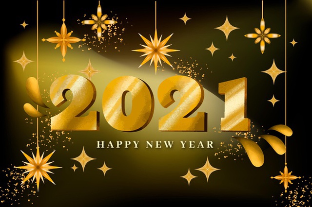 Chúc mừng năm mới, Chúc mừng năm mới 2021, Giao Thừa, Lời chúc năm mới, 2021, Happy new year, Lời chúc năm mới 2021, Countdown 2021, xem Countdown 2021, đón năm mới 2021