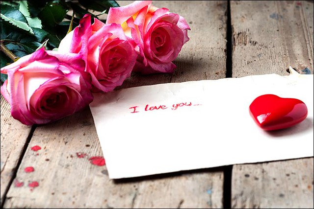 Lời chúc Valentine, Lời chúc Valentine hay nhất, Lời chúc valentine cho người yêu, lời chúc valentine cho bạn trai, lời chúc valentine cho bạn gái, Ngày lễ tình nhân