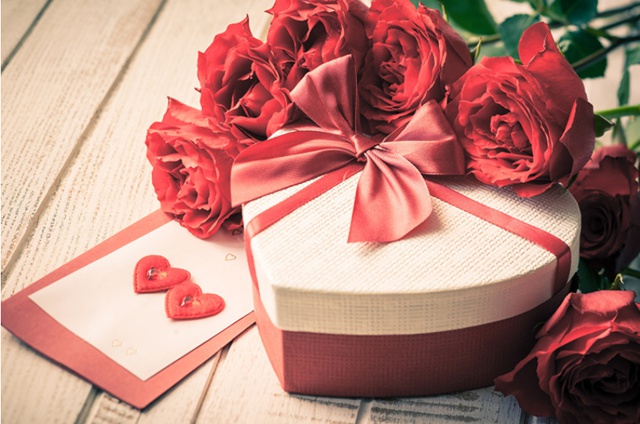 Lời chúc Valentine, Lời chúc valentine cho người yêu, lời chúc valentine cho bạn trai, Ngày lễ tình nhân, lời chúc valentine cho bạn gái, Lời chúc Valentine hay nhất