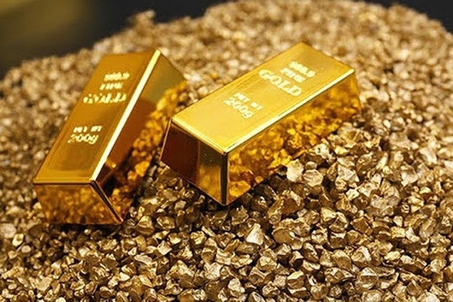 Giá vàng, Giá vàng hôm nay, Giá vàng 9999, giá vàng 20/2, bảng giá vàng, Gia vang, gia vang 9999, giá vàng trong nước, gia vang 20/2, giá vàng mới nhất, giá vàng cập nhật