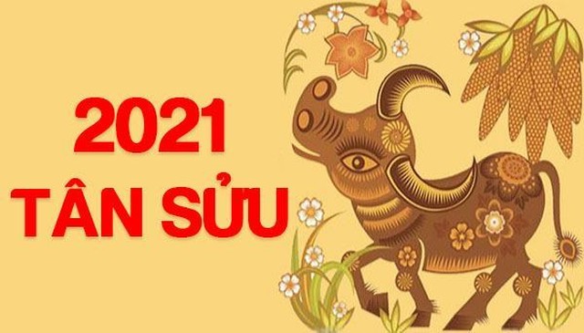 Văn khấn ông công ông táo, Cúng ông công ông táo, Lễ quan soái rút chân hương, bài cúng ông công ông táo, Mâm cúng ông công ông táo, ông công ông táo cúng gì