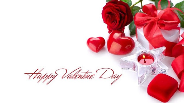 Valentine là ngày gì, Ngày Lễ tình nhân, Lời chúc Valentine, Valentine là gì, danh ngôn tình yêu, danh ngôn về tình yê, danh ngôn tình yêu hay nhất, câu nói về tình yêu