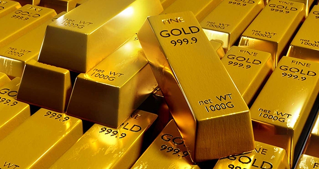 Giá vàng, Giá vàng hôm nay, Giá vàng 9999, bảng giá vàng, giá vàng 31/3, Gia vang, gia vang 9999, giá vàng trong nước, gia vang 31/3, giá vàng mới nhất, giá vàng cập nhật