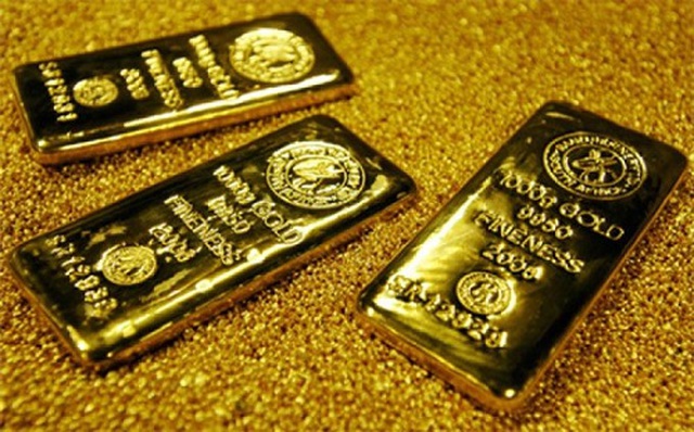 Giá vàng, Giá vàng hôm nay, Giá vàng 9999, bảng giá vàng, giá vàng 5/6, Gia vang, gia vang 9999, giá vàng trong nước, gia vang 5/6, giá vàng mới nhất, giá vàng cập nhật