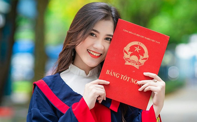 Tra cứu điểm thi THPT Quốc gia 2021, Xem điểm thi THPT 2021, Tra cứu điểm thi 2021, Tra điểm thi thpt 2021, Tra cứu điểm thi THPT Quốc gia, Tra cứu điểm thi, xem điểm thi