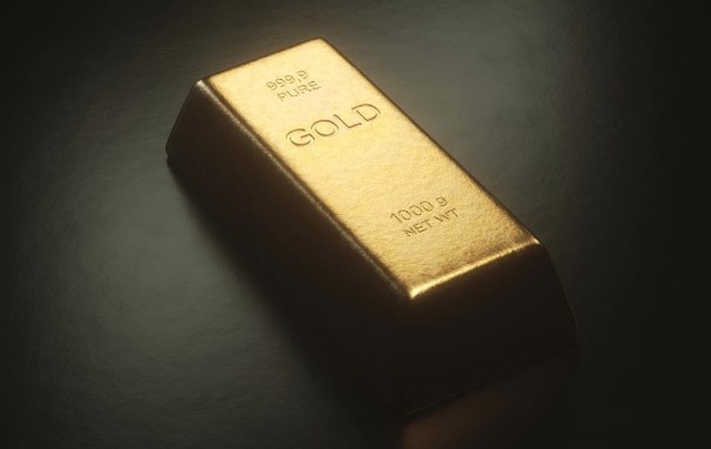 Giá vàng, Giá vàng hôm nay, Giá vàng 9999, bảng giá vàng, giá vàng 5/8, giá vàng mới nhất, giá vàng trong nước, Gia vang, gia vang 9999, gia vang 5/8, giá vàng cập nhật