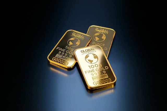 Giá vàng, Giá vàng hôm nay, Giá vàng 9999, bảng giá vàng, giá vàng 9/8, giá vàng mới nhất, giá vàng trong nước, Gia vang, gia vang 9999, gia vang 9/8, giá vàng cập nhật