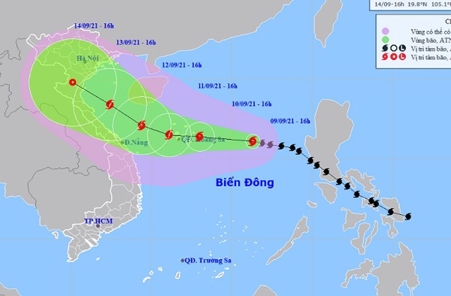 Bão số 5, Tin bão, Tin bão số 5, Tin bão mới nhất, Tin bão mới, Cơn bão số 5, Bão số 5 mới nhất, dự báo thời tiết ngày mai, thời tiết ngày mai, dự báo thời tiết bão số 5