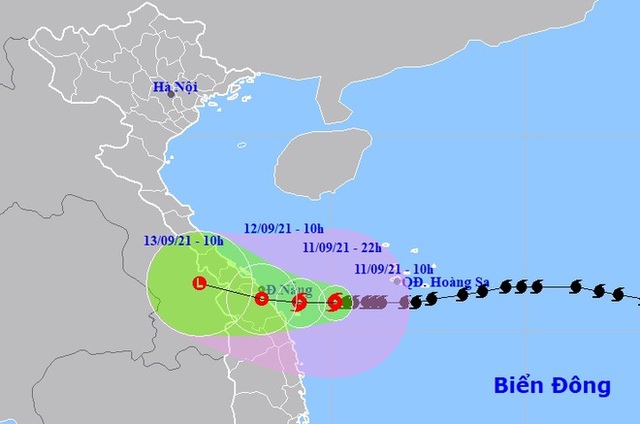 Bão số 5, Tin bão, Tin bão số 5, Cơn bão số 6, Tin bão mới nhất, Tin bão mới, tin bão mới nhất cơn bão số 5, bão số 5 cập nhật, bão số 5 mới nhất, tin bão khẩn cấp