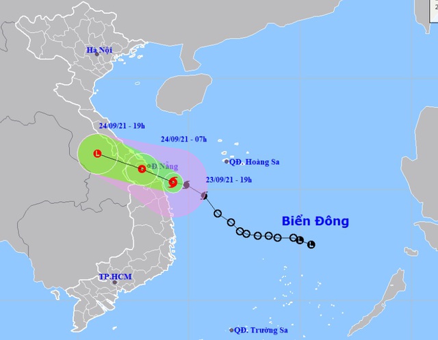 Bão số 6, Tin bão, Tin bão mới nhất, Tin bão mới, Tin bão số 6, Bão số 6 2021, cơn bão số 6, bao so 6, dự báo bão số 6, bão số 6 năm 2021, tin bao, dự báo thời tiết bão