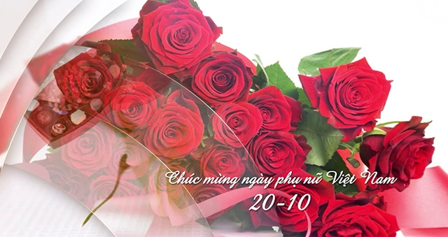 Quà 20/10, Quà tặng 20/10, Quà 20/10 tặng vợ, Quà 20/10 tặng người yêu, Quà 20/10 tặng mẹ, quà tặng ngày phụ nữ việt nam, quà tặng ngày 20/10, quà 20 10, quà tặng 20 10