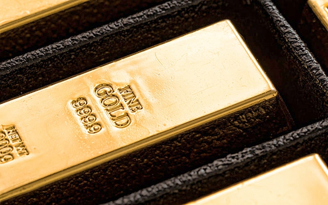 Giá vàng, Giá vàng hôm nay, Giá vàng 9999, giá vàng 6/10, bảng giá vàng, giá vàng mới nhất, giá vàng trong nước, Gia vang, gia vang 9999, gia vang 6/10, giá vàng cập nhật
