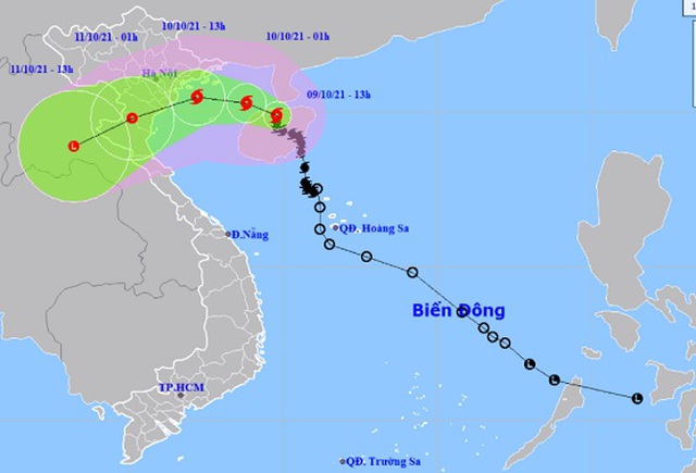 Bão số 7, Tin bão, Tin bão mới nhất, Bão số 8, Tin bão mới, bão mới nhất, tin bão số 7, cơn bão số 7, dự báo thời tiết, bão số 7 2021, dự báo thời tiết bão, bao so 7