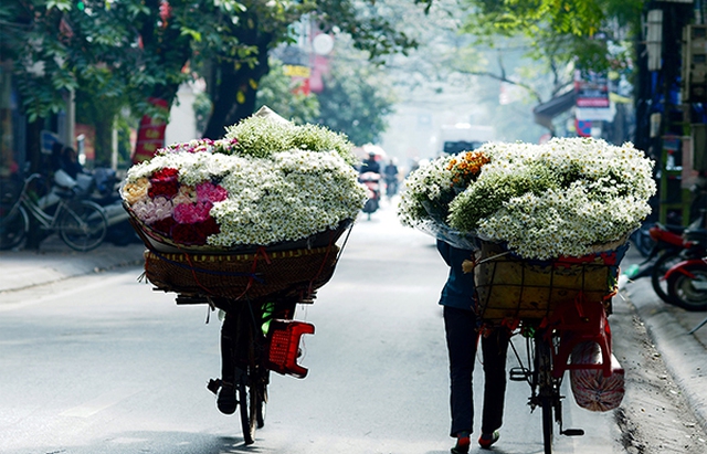 Thời tiết ngày mai, nhiều khu vực trời rét với nhiệt độ dưới 7 độ C, Thời tiết, dự báo thời tiết, thời tiết hà nội, dự báo thời tiết ngày mai, tin thời tiết