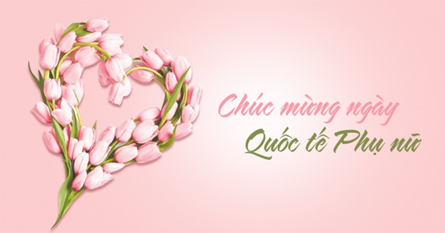 Lời chúc 8/3, loi chuc 8/3, Lời chúc 8-3, Lời chúc ngày 8/3, Lời chúc 8-3 cho người yêu, Lời chúc ngày 8-3, Lời chúc 8/3 bạn gái, Ngày quốc tế phụ nữ 8/3/2022