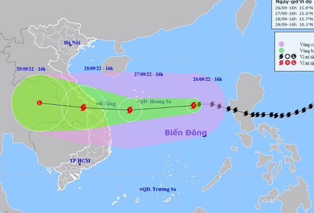 Bão số 4, Tin bão số 4, Tin bão mới nhất, Tin bão, Tin bão mới, Bão số 4 2022, bão số 4 năm 2022, tin bão khẩn cấp, cơn bão số 4, bao so 4, tin bao moi nhat, tin bao