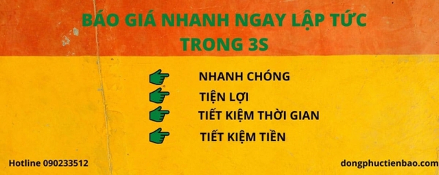 Đồng Phục Tiến Bảo. Con đường khởi nghiệp của ông chủ Đồng Phục Tiến Bảo, quần áo đồng phục, đồng phục học sinh, đồng phục công nhân, đồng phục sinh viên