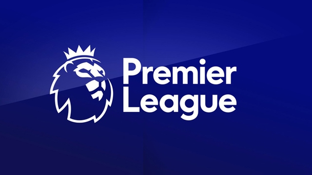 Lịch thi đấu bóng đá Ngoại hạng Anh hôm nay: Arsenal vs Leicester, Crystal Palace vs Chelsea