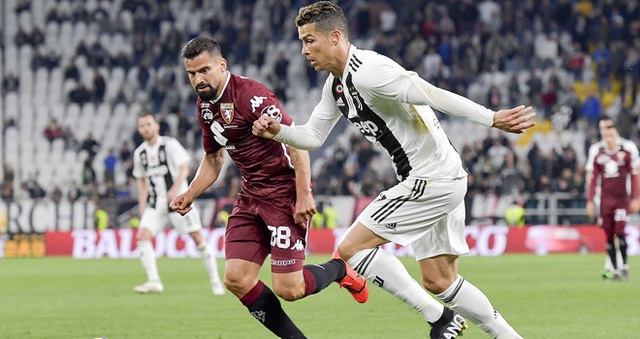 Truc tiep bong da, Juventus vs Torino, Trực tiếp bóng đá, FPT Play trực tiếp, SCTV, Link xem trực tiếp bóng đá, Juventus vs Torino, Link xem Trực tiếp bóng đá Ý, Juve