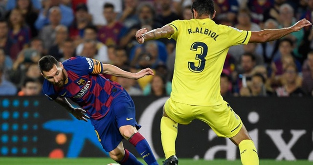 Link xem truc tiep bong da, Villarreal vs Barcelona, Trực tiếp bóng đá TBN, BĐTV, Trực tiếp Villarreal đấu với Barcelona, Xem bóng đá trực tuyến, Barcelona, La Liga