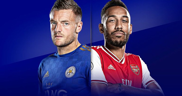 Link xem truc tiep bong da, Arsenal vs Leicester, trực tiếp bóng đá, Trực tiếp bóng đá Anh, K+, K+PM, Trực tiếp Arsenal đấu với Leicester, Arsenal, bong da hom nay 